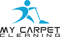 my-carpet-cleaning-logo.png