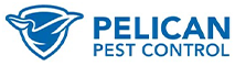 pelican-pest-control-logo.png.webp