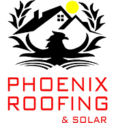 Phoenix Roofing & Solar