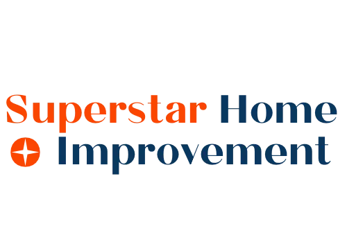 primary-logo-superstarhomeimprovement-1.webp