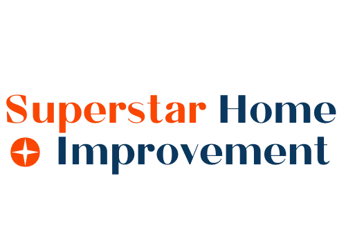 Superstar Home Improvement-Bathroom & Kitchen Contractor