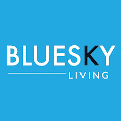 Bluesky Living At 183rd Street