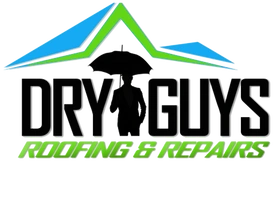 Dry Guys Roofing & Repairs