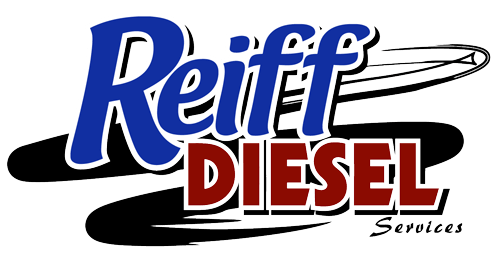 reiff-diesel-services-logo-02.png