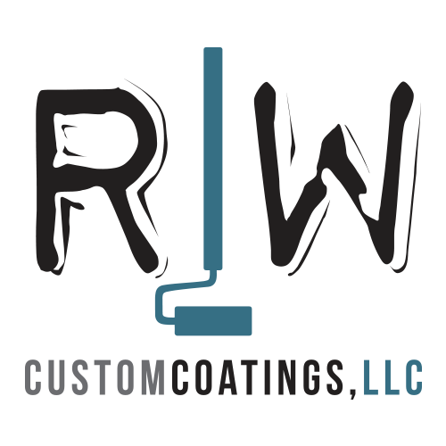 RW Custom Coatings