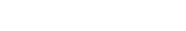 serp-logo-white.png