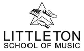 Littleton School of Music