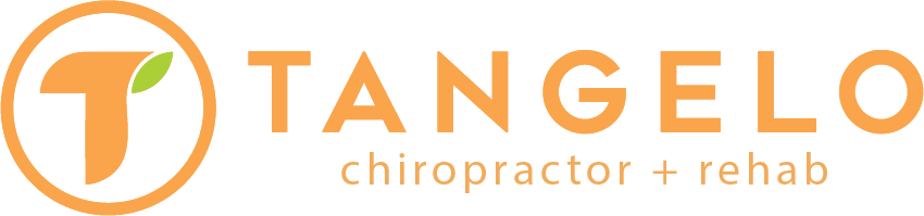 Tangelo - Green Lake Chiropractor + Rehab