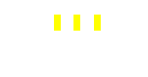 techtopia-logo-wht-trsnp-300x157-1.png