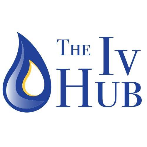 The IV Hub Stoneham MA