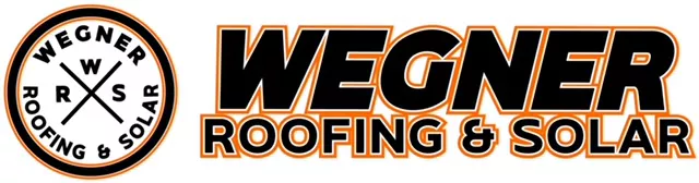wegner-roofing-logo.webp