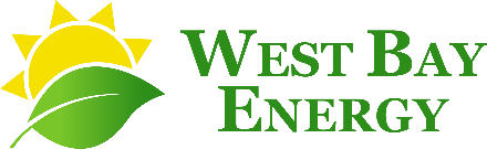 westbay-logo.png