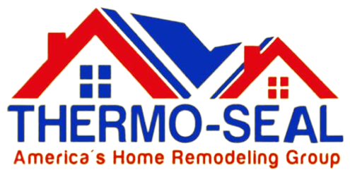 Thermoseal Roofing NY