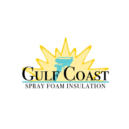 gulf-coast-spray-foam-insulation-logo-sq.png