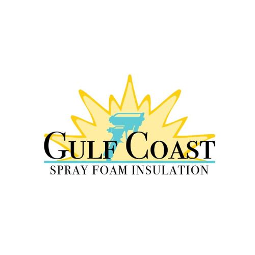 Gulf Coast Spray Foam Insulation