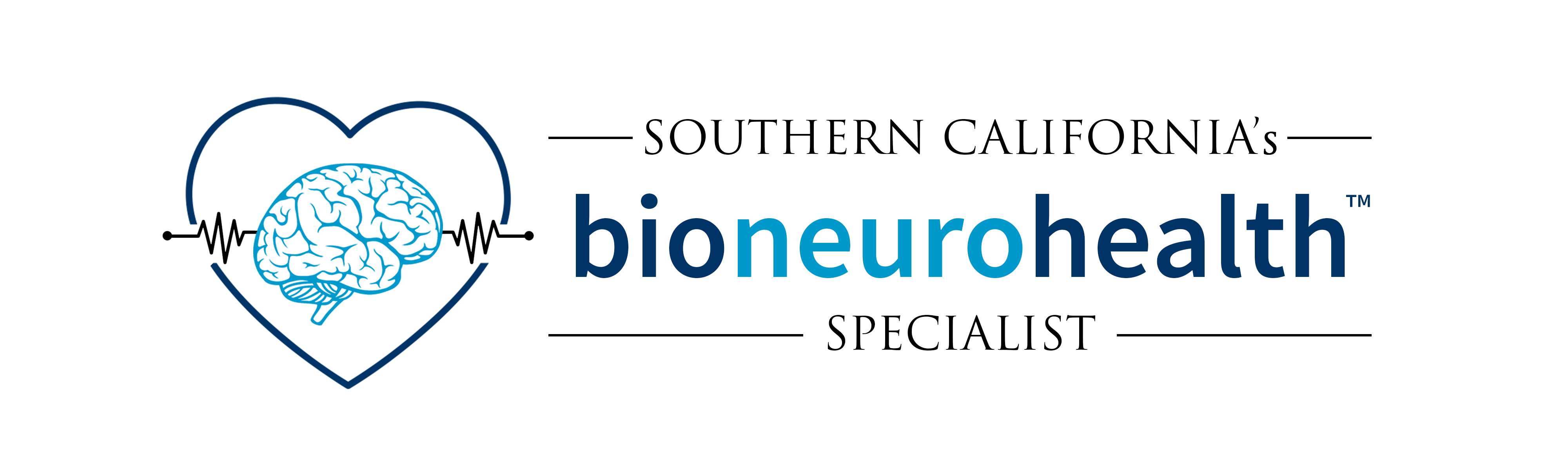 BioNeuroHealth-Logo-NEW.png