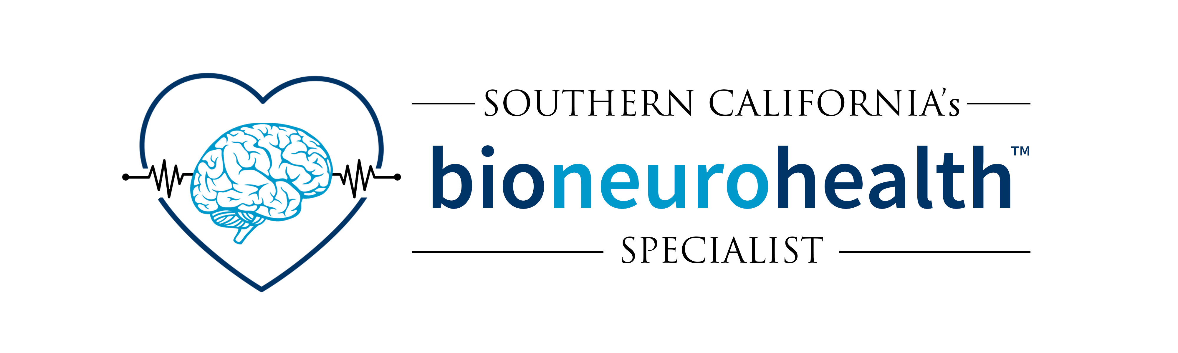 BioNeuroHealth Biofeedback & Neurofeedback Center of Redlands