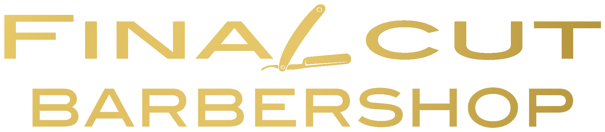 Final-Cut-Barber-Shop-Logo-GOLD.png