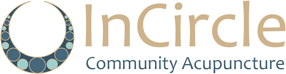 ICA-Logo-FULL-V1.png