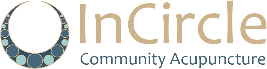 InCircle Community Acupuncture