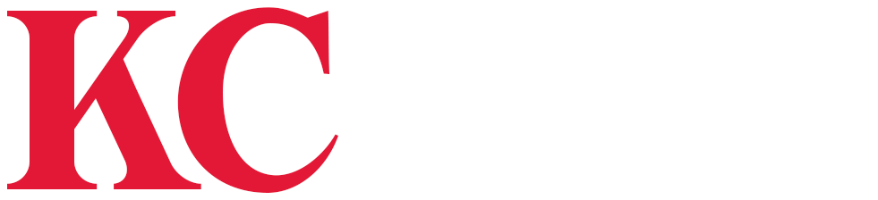 LOGO-KC-Handyman-Services-of-Independence-MO.png