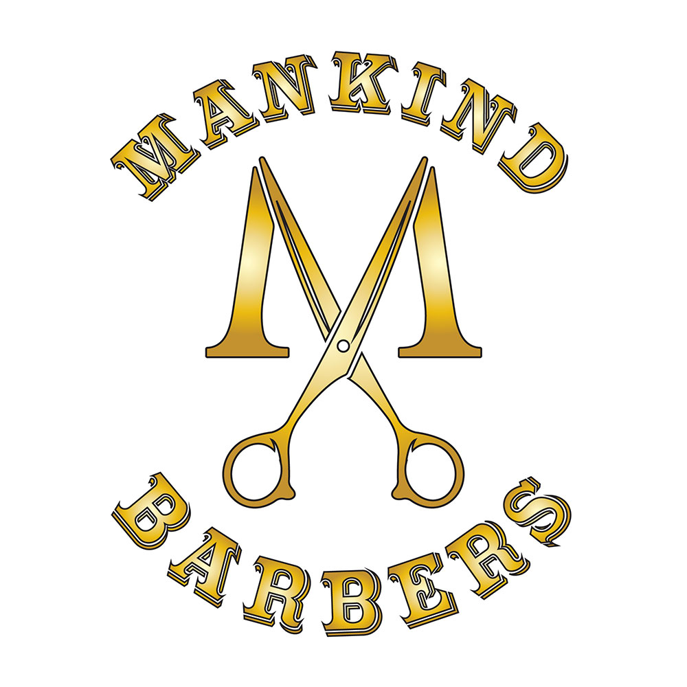 Mankind Barbers NYC