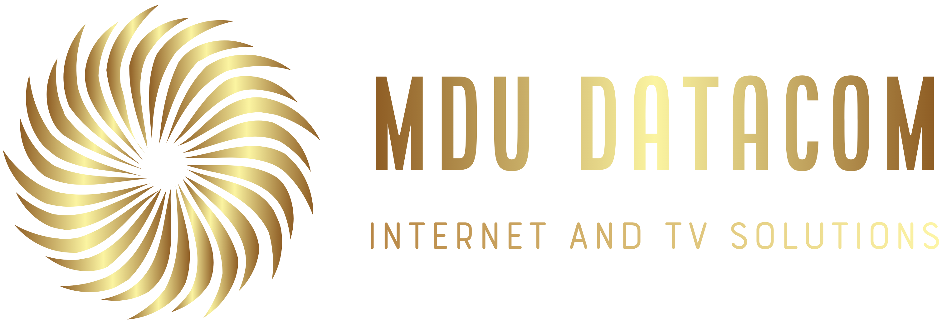 MDU-SiteLogo.png