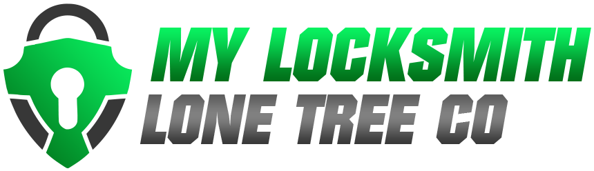 My-Locksmith-Lone-Tree-Logo.png