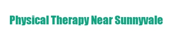 Physical-Therapy-Clinic-Sunnyvale-CA.jpg