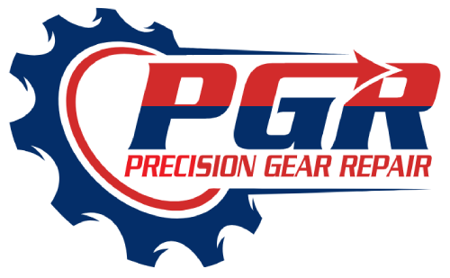 Precision-Gear-Repair-Logo.png