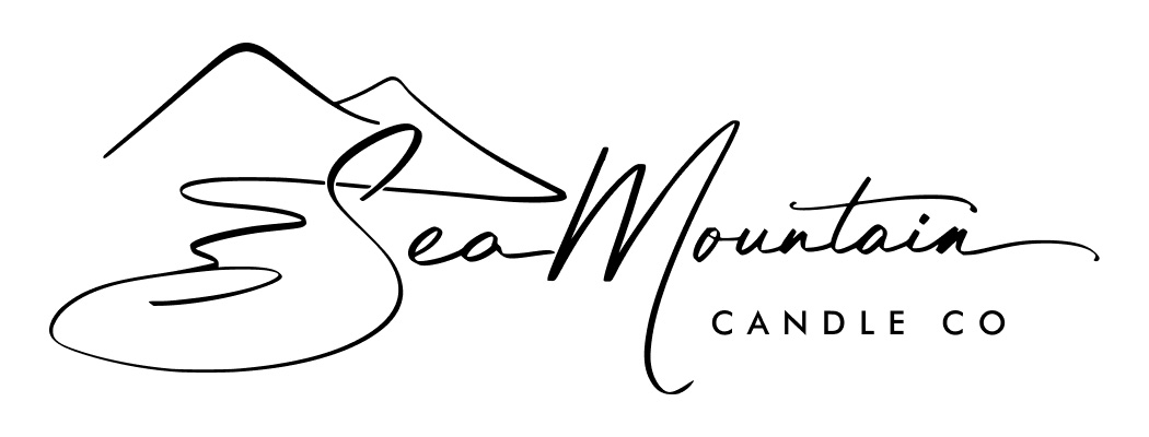 Sea-Mountain-Candle-Co-LOGO-BLACK-JPG.jpg