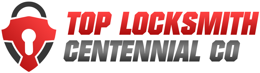 Top-Locksmith-Centennial-Logo.png