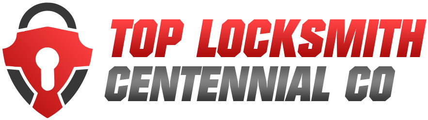 Top Locksmith Centennial