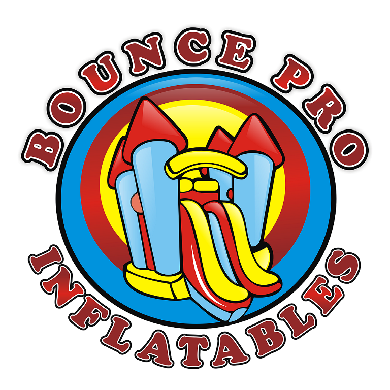 Bounce Pro Inflatables