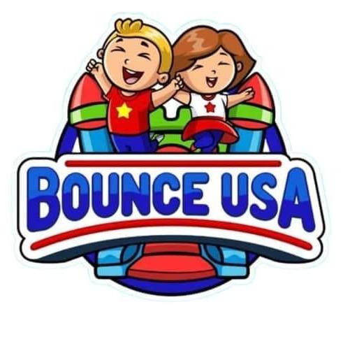 Bounce USA LLC