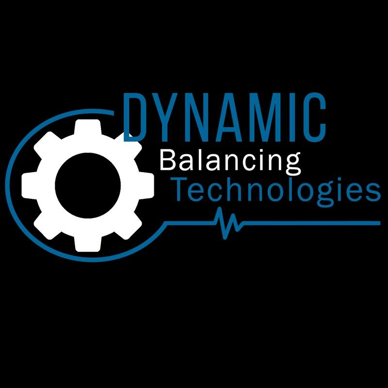 Dynamic Balancing Technologies