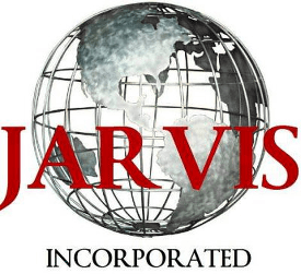 Jarvis Incorporated