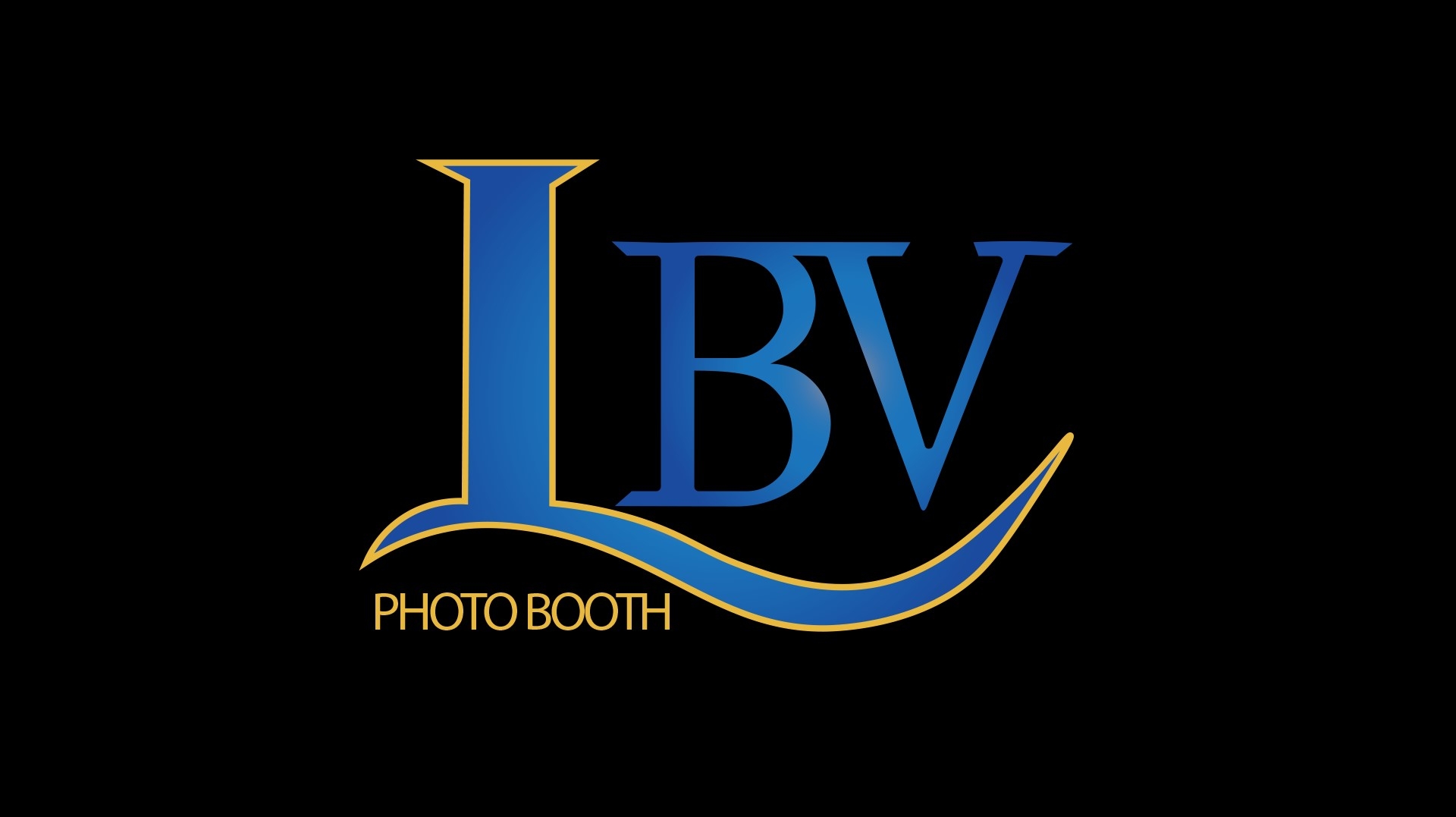 LBV-Photo-Booth-Logo.jpg