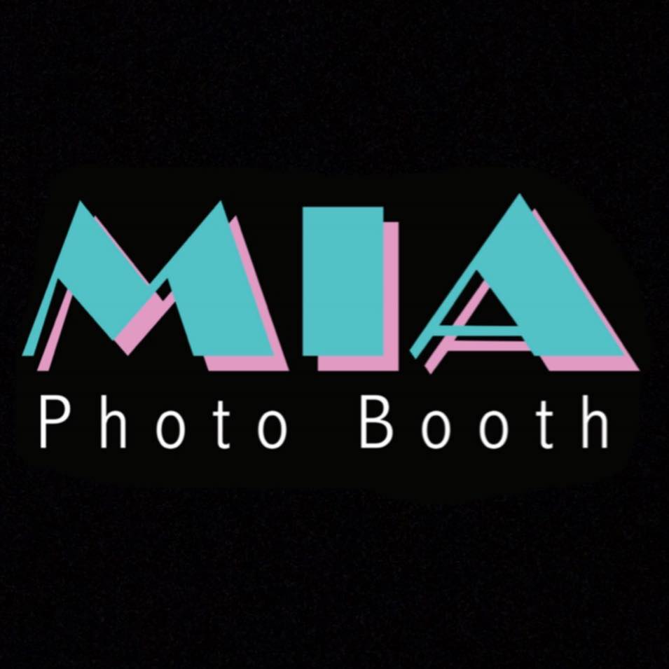 MIA Photo Booth