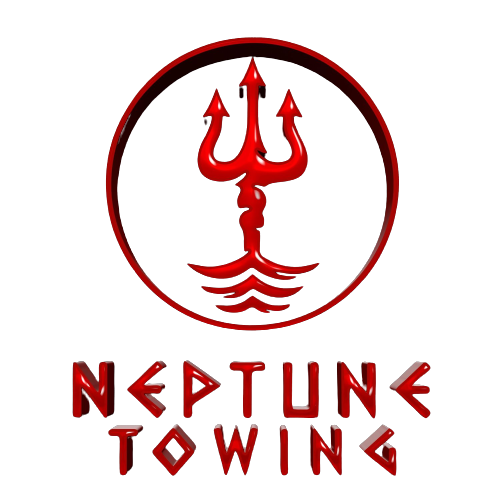 Neptune3Dlogo2-scaled-removebg-preview.png