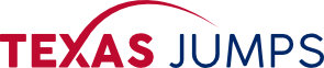 Texas-Jumps-Logo-SH.jpg