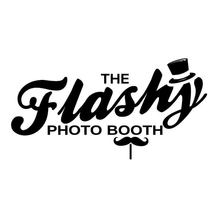 The-Flashy-Photo-Booth-13.jpg