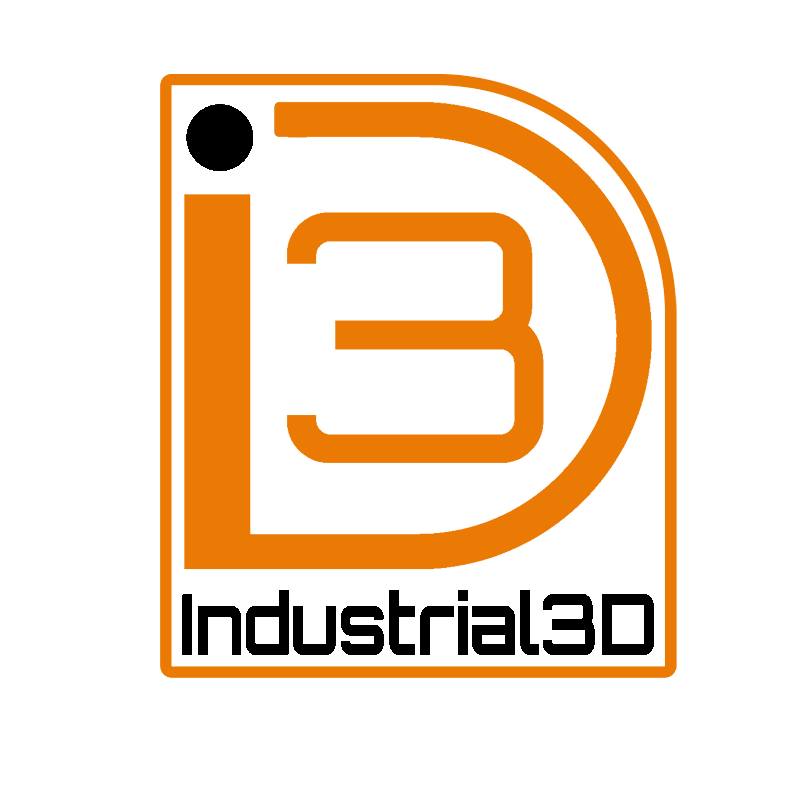 INDUSTRIAL3D