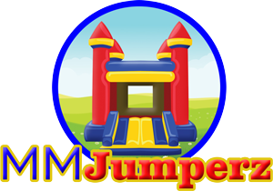 mmjumperz-web-logo.png