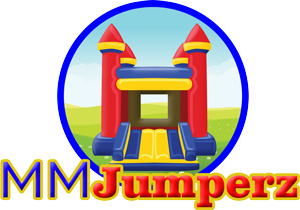 MM Jumpers & Party Rentals