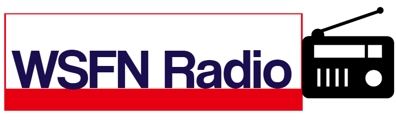 WSFN Radio