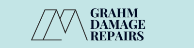 Grahm Damage Repairs