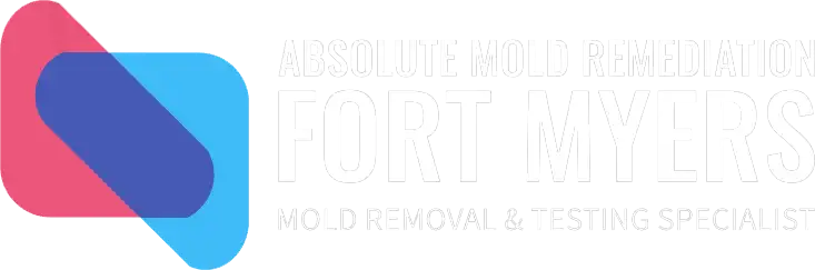 Absolute-mold-remediation-fort-myers.png
