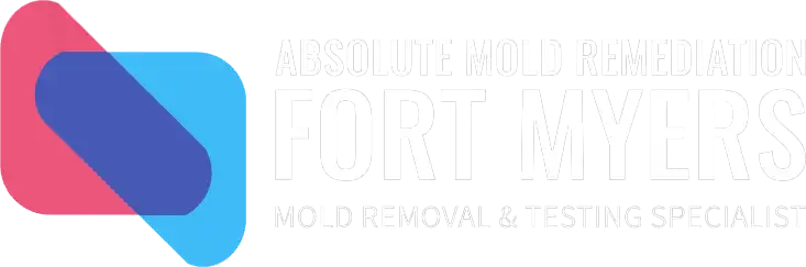 Absolute Mold Remediation Fort Myers