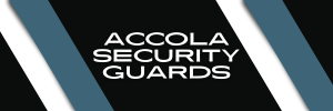 Accola-Security-Guards.png